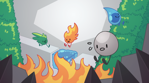 play Transformaze