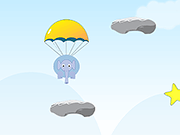 play Animals Fall