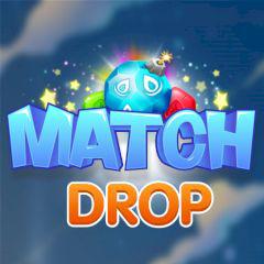 play Match Drop
