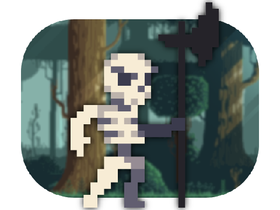 play Bone Battles Demo