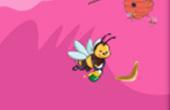 play Honey Thief