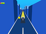 play Rollout
