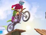 play Moto Maniac