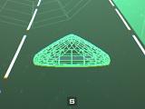 play Audiogame Io