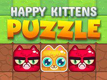 play Happy Kittens