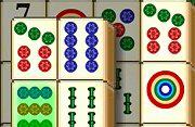 play 10 Mahjong