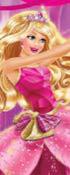 Bonnie Princess Hidden Objects