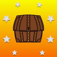 play Games2Jolly Museum Treasure Escape