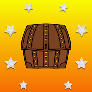 play Museum-Treasure-Escape