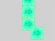 play Slide The Box