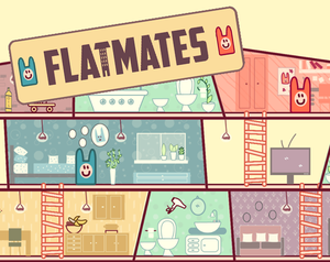 play Flatmates