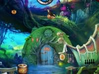 play T10 Escape From Fantasy Forest