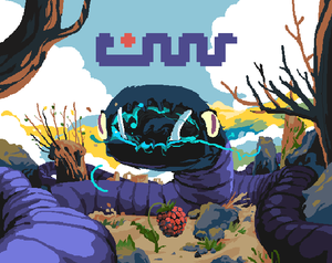 play Linnr