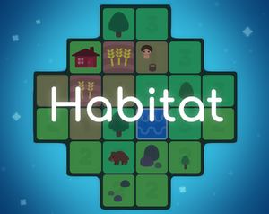 play Habitat