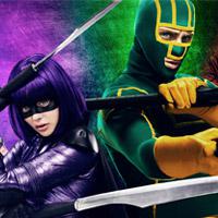 play Kick-Ass-Hidden-Numbers