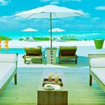play Coastal-House-Escape