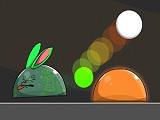 play Slime Lol