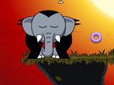 play Snoring Wake Up Elephant