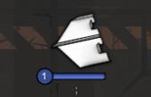 play Papers Scissors Rocks