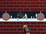 play Target Hunt