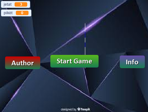 play Ghoul Vs Wizard