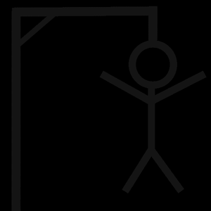 play Hangman