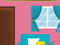 play G4E Honeymoon House Escape