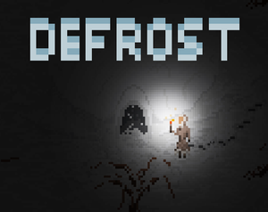 play Defrost
