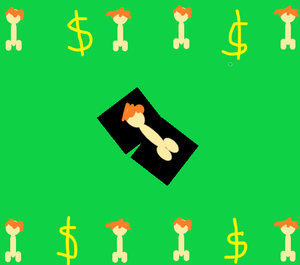 play Big Ben Bucks Simulator