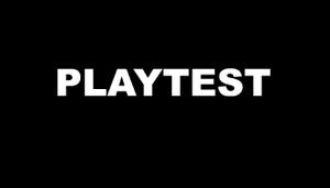 play Epic Battlez Ranked - Playtest 1