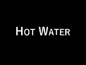 play Hot Water