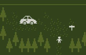 play Camping