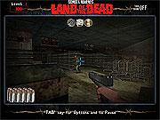 play Land Of The Dead