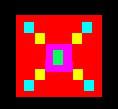 play The Dark Maze