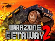 play Warzone Getaway 2