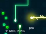 play Powerline Io