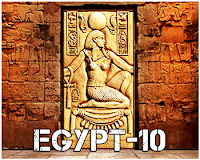 play Egyptian Escape-10