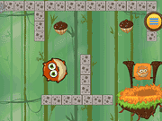 play Nuts For Winter