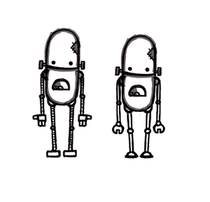 play A Bot 2 Repair