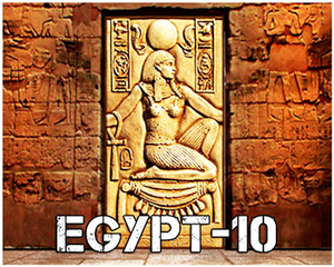 play Mirchi-Egyptian-Escape-10