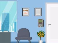 play G4E Office Room Escape 2