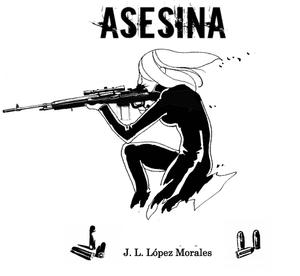 play Asesina