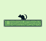 play Labyrat