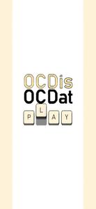 play Ocdis Ocdat