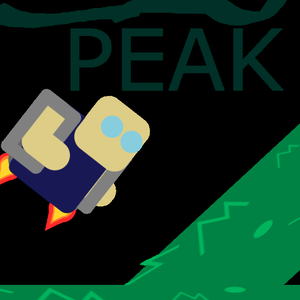 Peak [Demo 3]