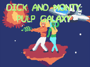 play The Other Ship