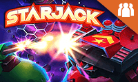 play Starjack.Io