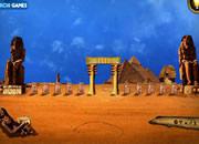 play Egyptian Escape-10
