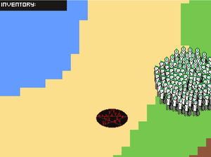 play Skullonator