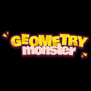 play Geometry Monster